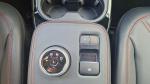 ford-mustang-2025-eletrico-0cc