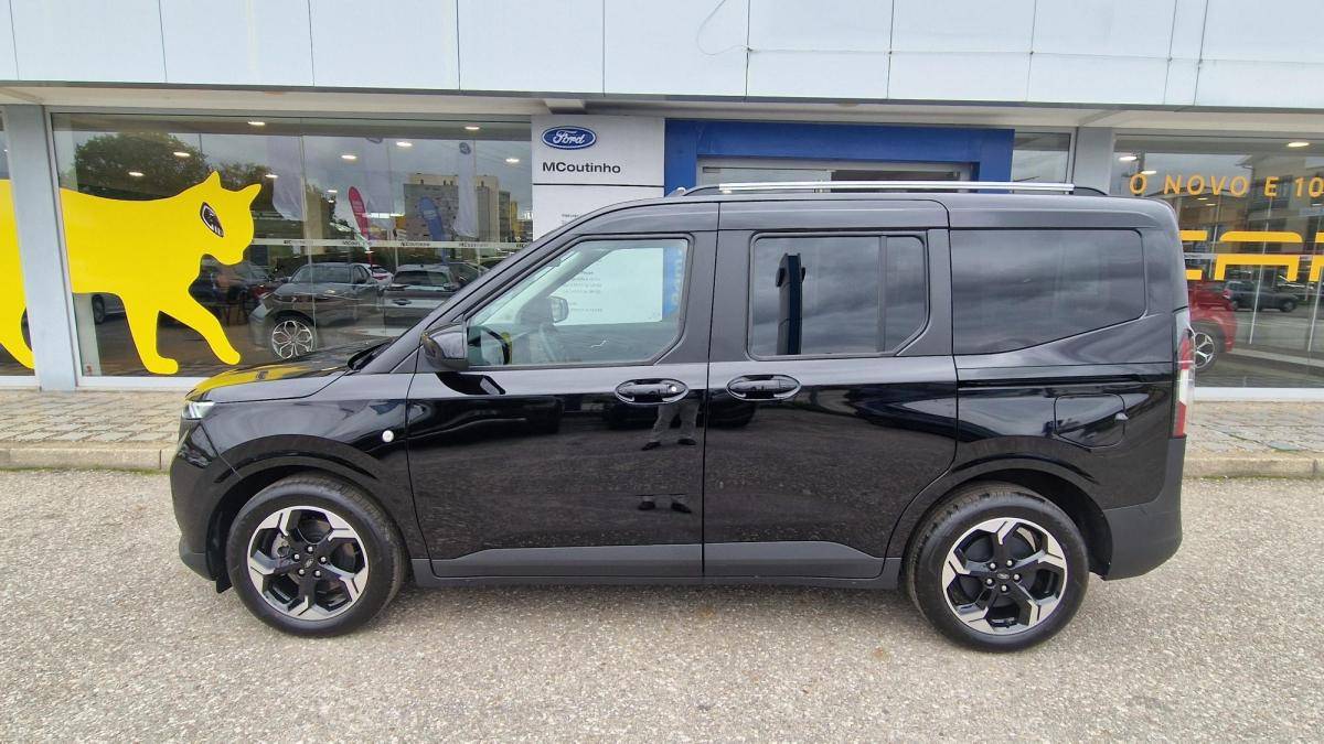 ford-tourneo-courier-2025-eletrico-0cc
