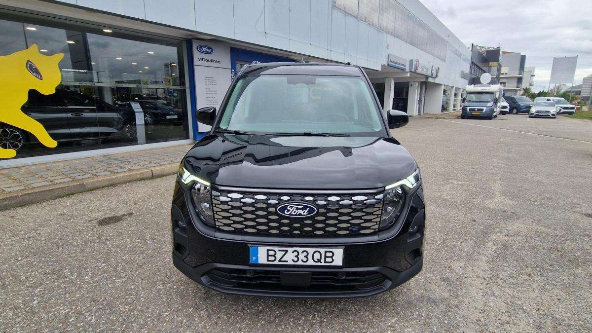 ford-tourneo-courier-2025-eletrico-0cc