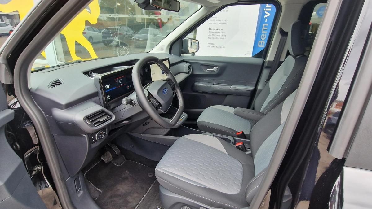 ford-tourneo-courier-2025-eletrico-0cc