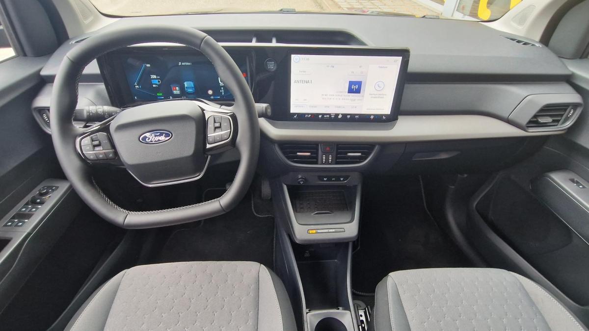 ford-tourneo-courier-2025-eletrico-0cc
