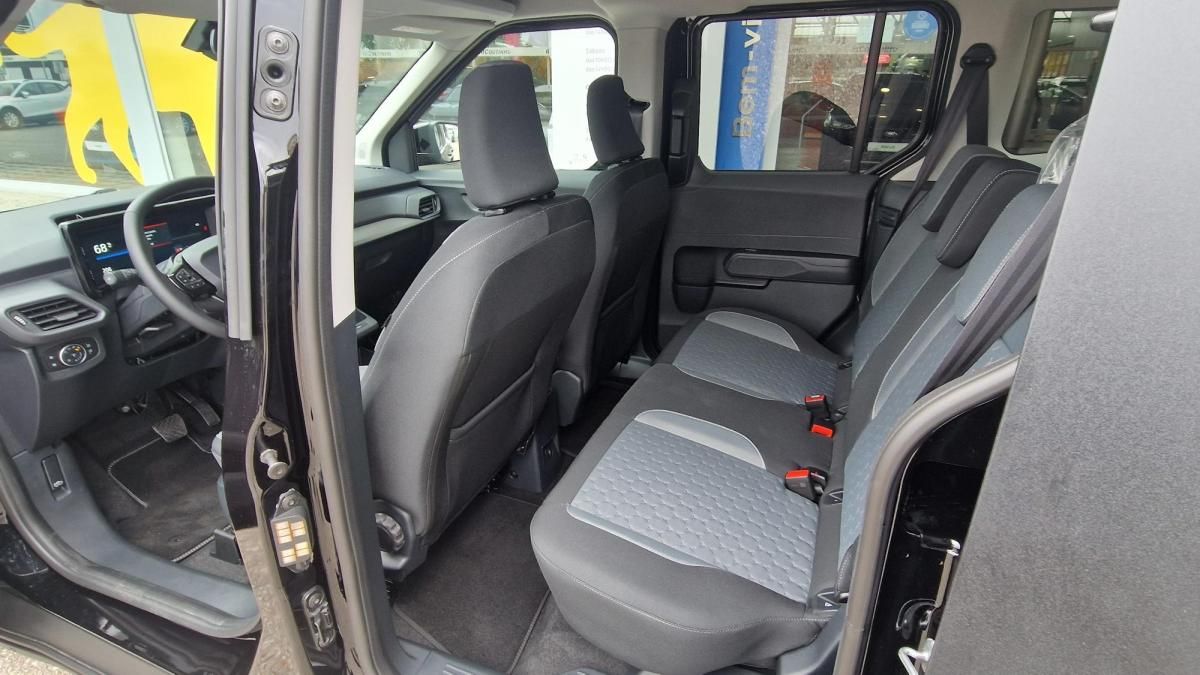 ford-tourneo-courier-2025-eletrico-0cc