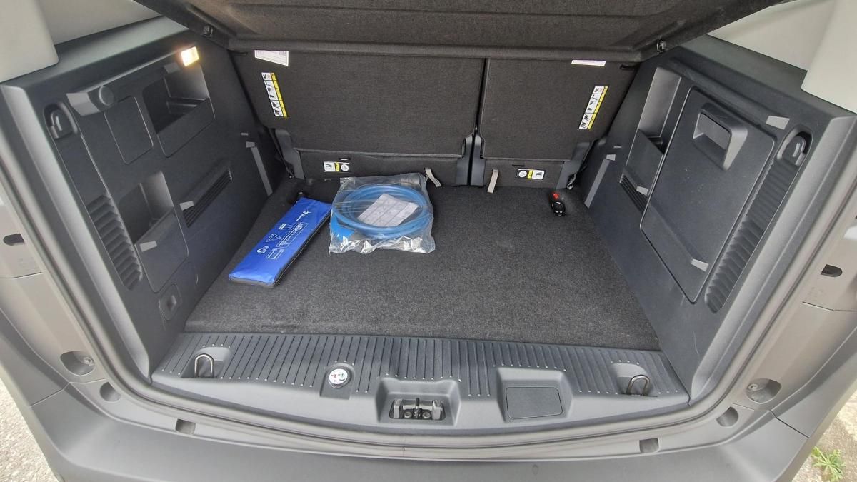 ford-tourneo-courier-2025-eletrico-0cc