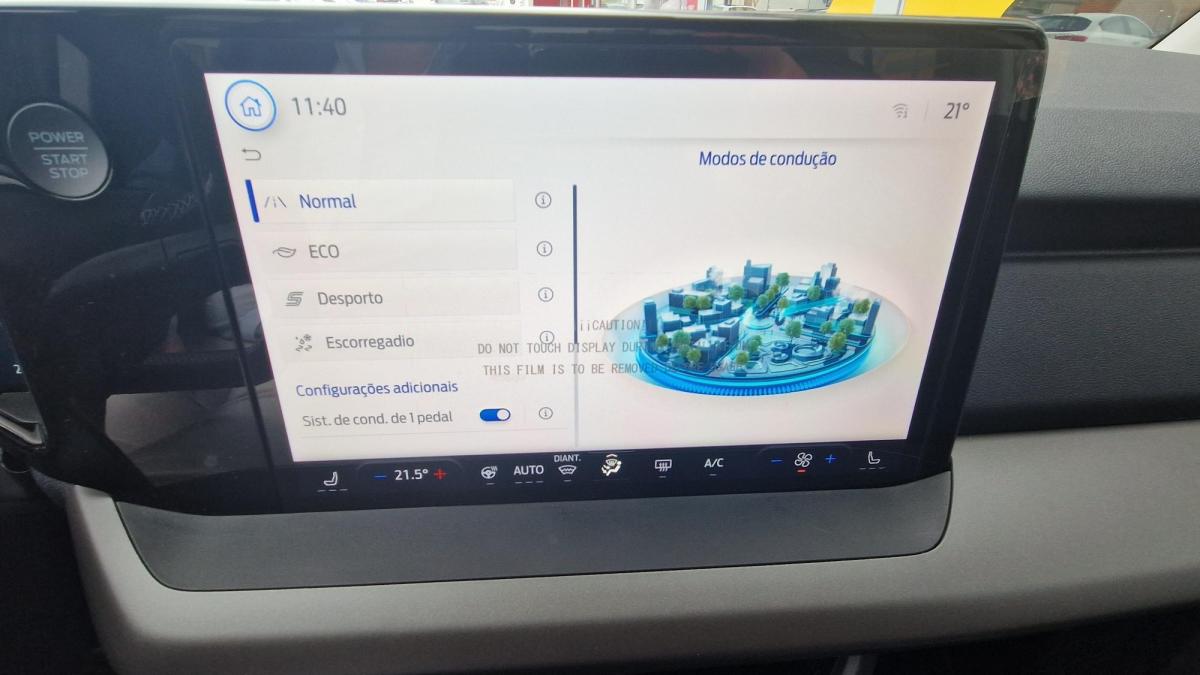 ford-tourneo-courier-2025-eletrico-0cc