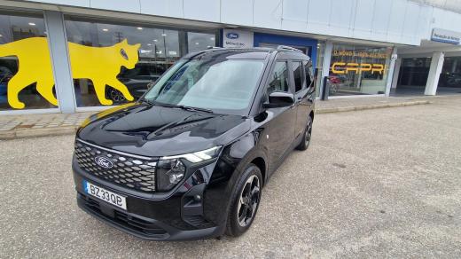 ford-tourneo-courier-2025-eletrico-0cc