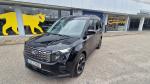 ford-tourneo-courier-2025-eletrico-0cc