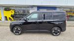 ford-tourneo-courier-2025-eletrico-0cc