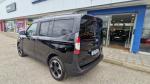 ford-tourneo-courier-2025-eletrico-0cc