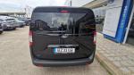 ford-tourneo-courier-2025-eletrico-0cc