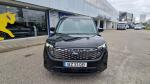 ford-tourneo-courier-2025-eletrico-0cc