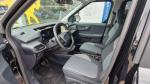 ford-tourneo-courier-2025-eletrico-0cc