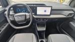 ford-tourneo-courier-2025-eletrico-0cc