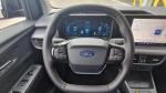ford-tourneo-courier-2025-eletrico-0cc