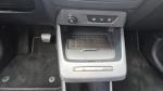 ford-tourneo-courier-2025-eletrico-0cc