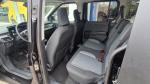 ford-tourneo-courier-2025-eletrico-0cc