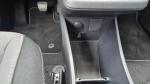 ford-tourneo-courier-2025-eletrico-0cc