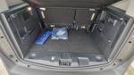 ford-tourneo-courier-2025-eletrico-0cc