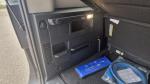 ford-tourneo-courier-2025-eletrico-0cc