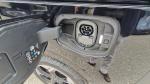 ford-tourneo-courier-2025-eletrico-0cc