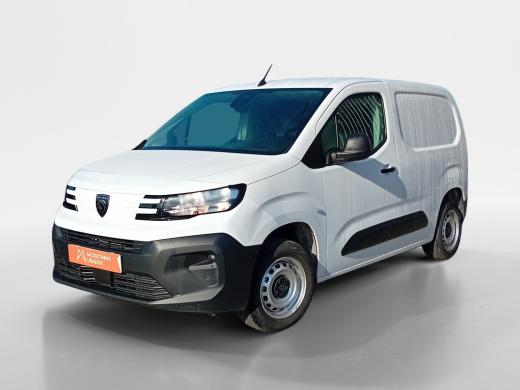 peugeot-partner-2025-diesel-1499cc