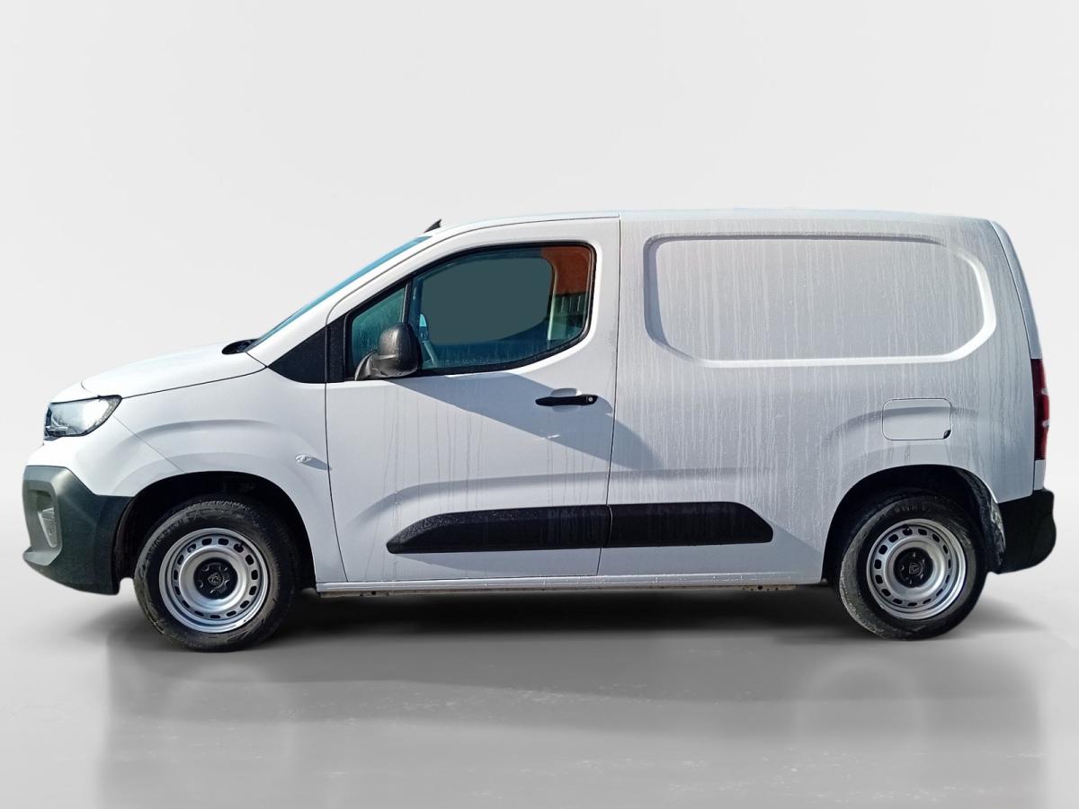 peugeot-partner-2025-diesel-1499cc