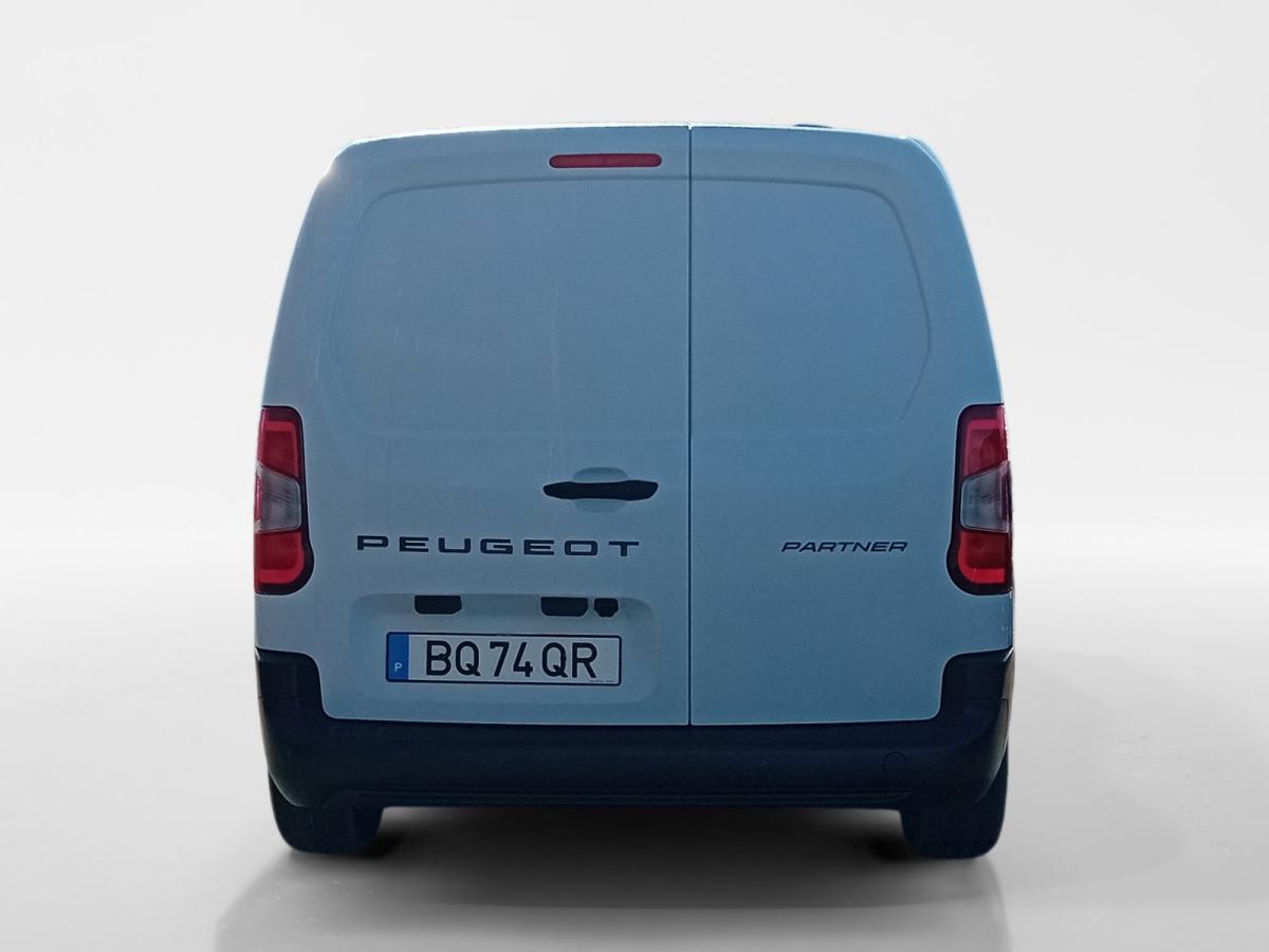 peugeot-partner-2025-diesel-1499cc