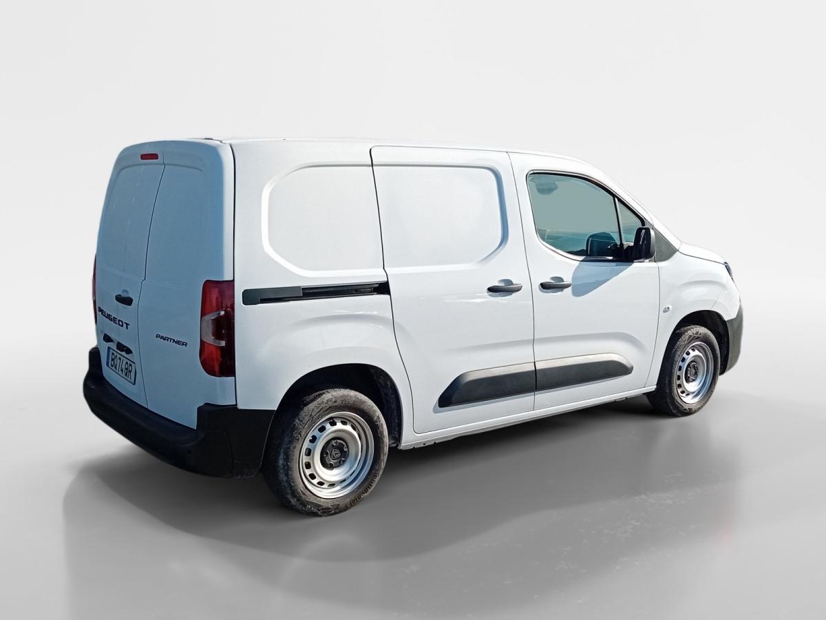 peugeot-partner-2025-diesel-1499cc