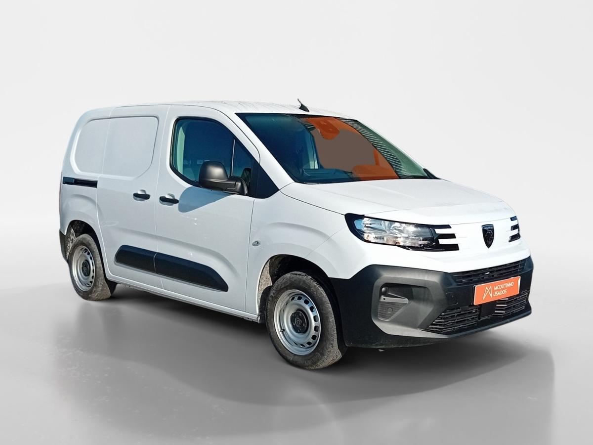 peugeot-partner-2025-diesel-1499cc