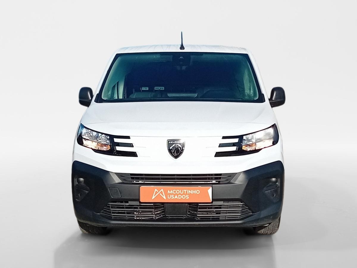 peugeot-partner-2025-diesel-1499cc