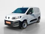 peugeot-partner-2025-diesel-1499cc