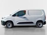 peugeot-partner-2025-diesel-1499cc