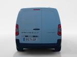 peugeot-partner-2025-diesel-1499cc
