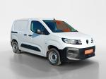 peugeot-partner-2025-diesel-1499cc