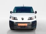 peugeot-partner-2025-diesel-1499cc
