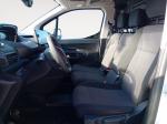 peugeot-partner-2025-diesel-1499cc