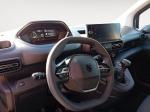 peugeot-partner-2025-diesel-1499cc