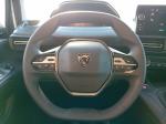 peugeot-partner-2025-diesel-1499cc