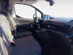 peugeot-partner-2025-diesel-1499cc