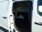 peugeot-partner-2025-diesel-1499cc