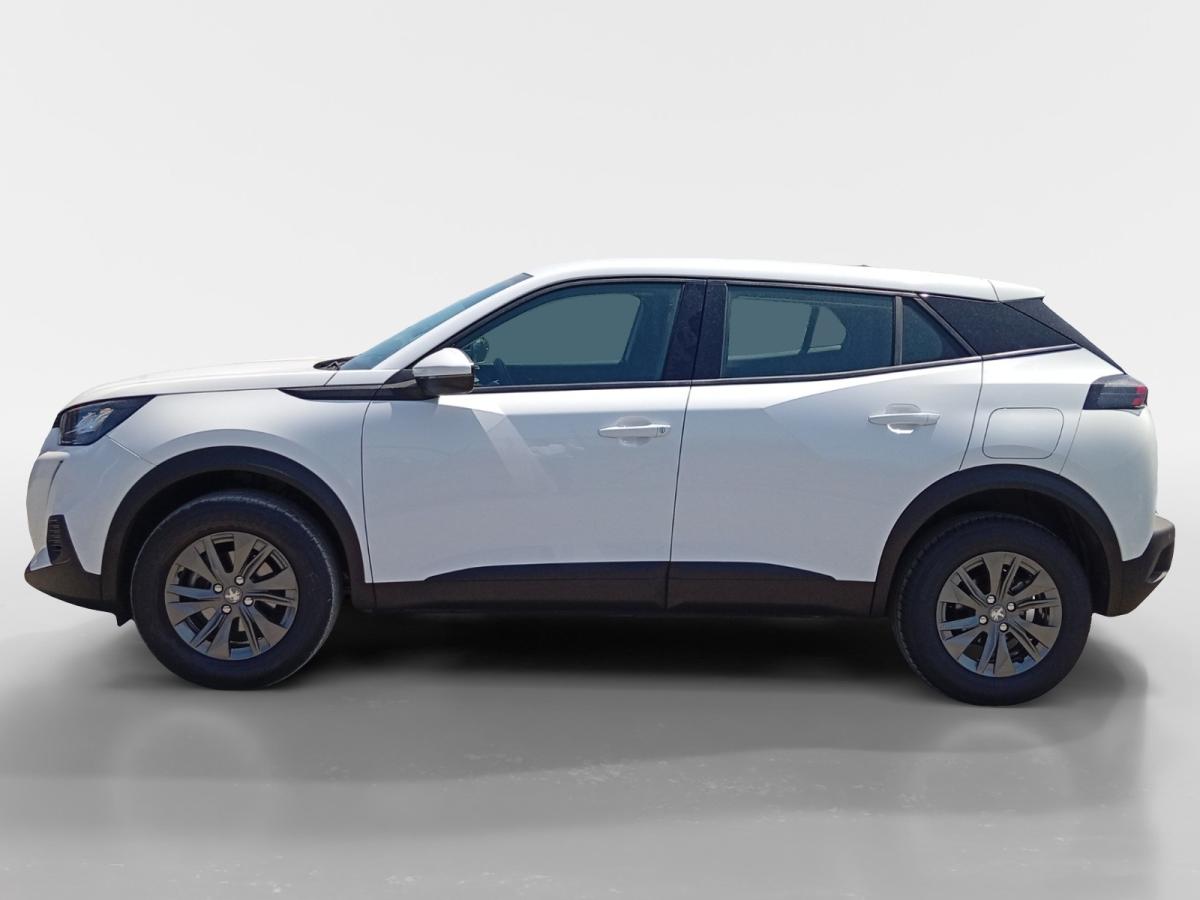 peugeot-2008-2020-gasolina-1199cc