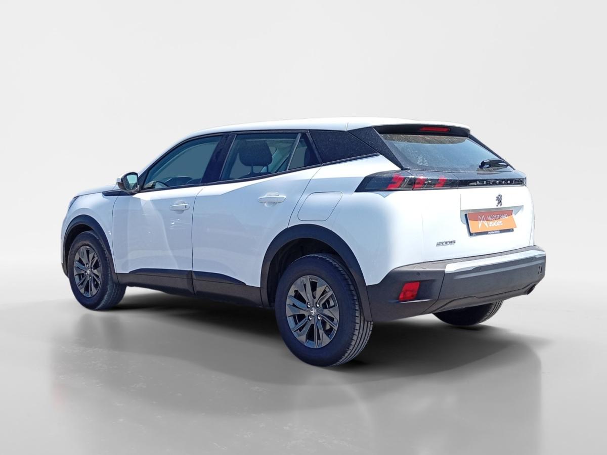 peugeot-2008-2020-gasolina-1199cc