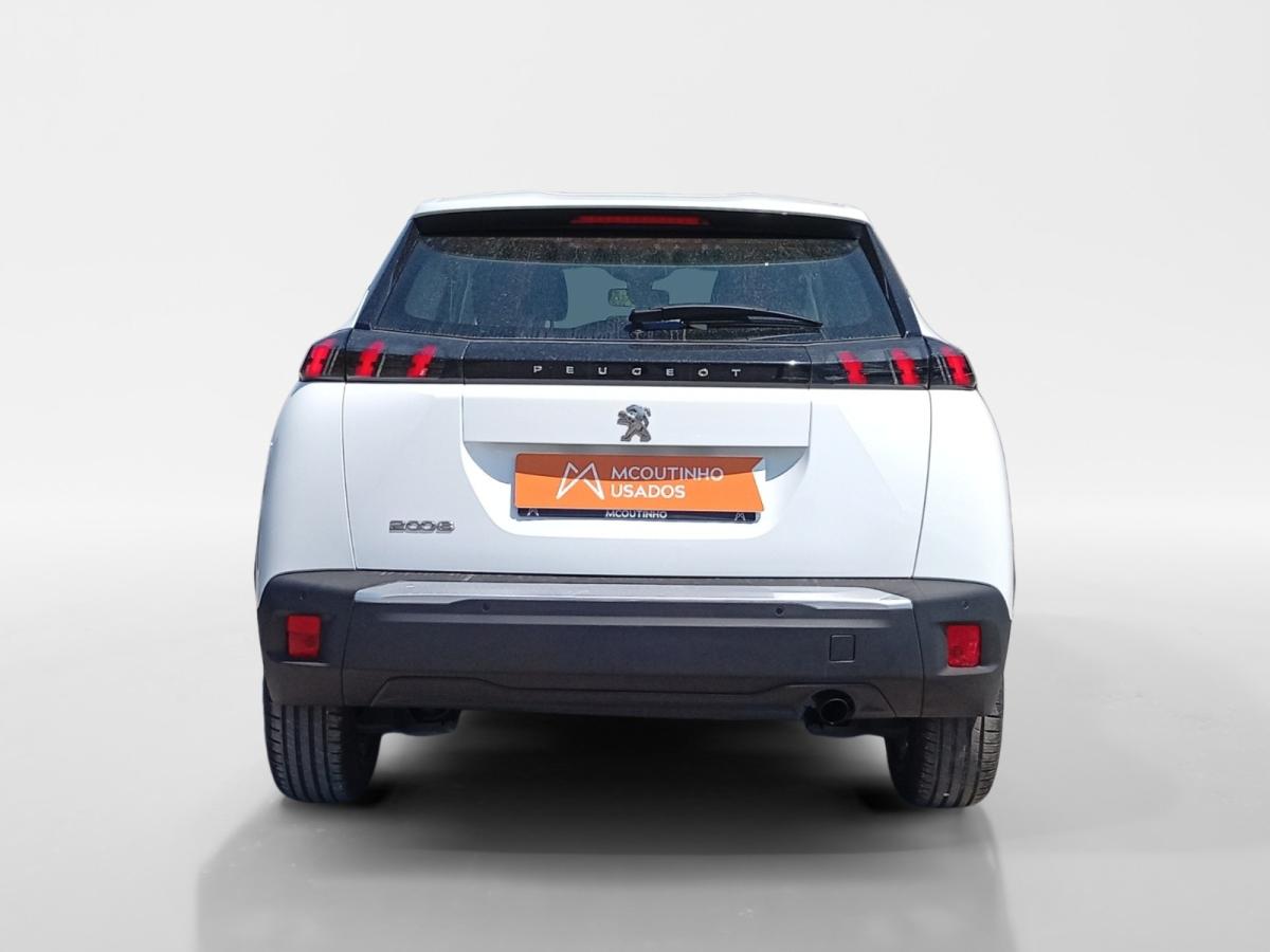 peugeot-2008-2020-gasolina-1199cc