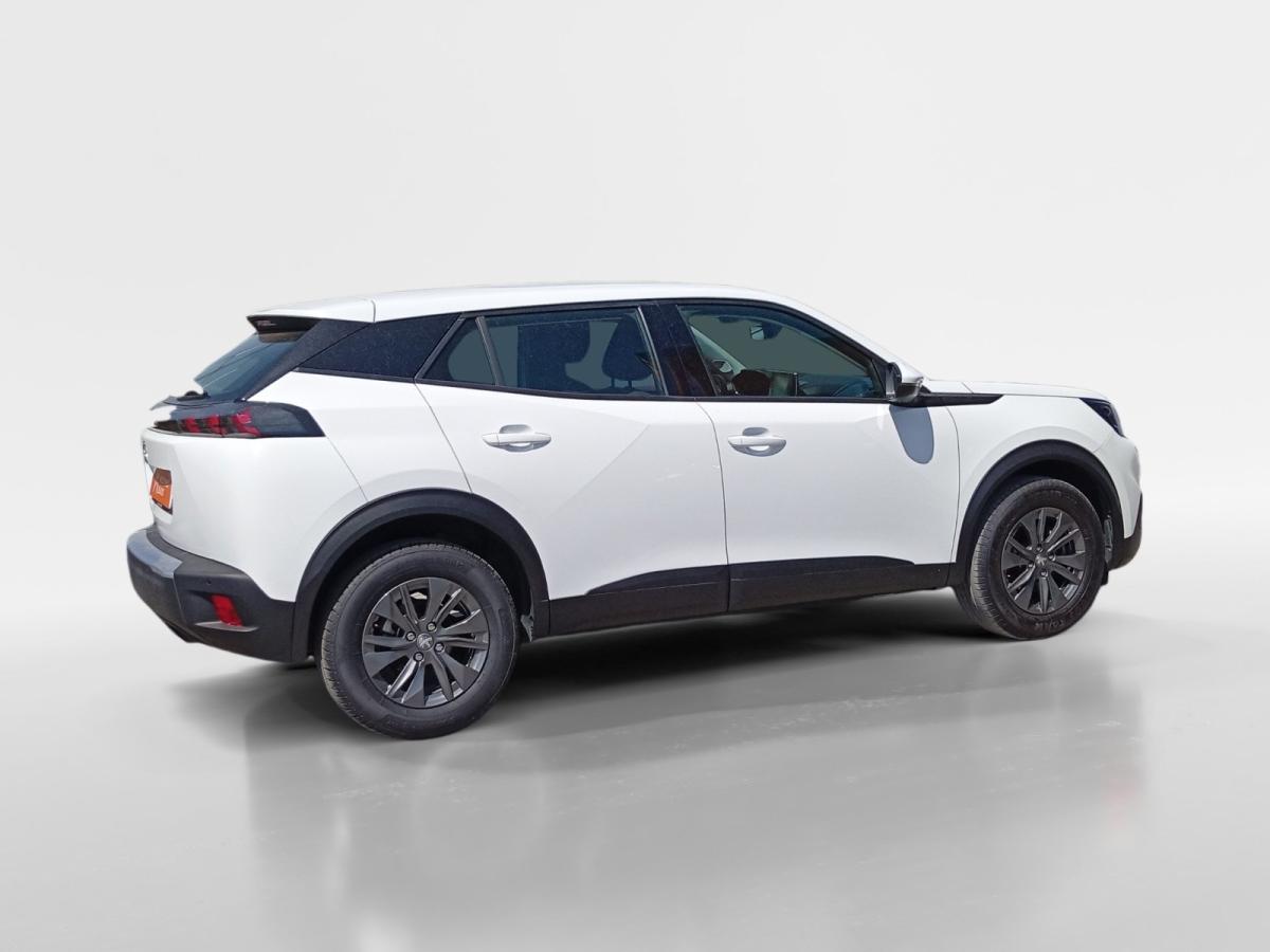 peugeot-2008-2020-gasolina-1199cc