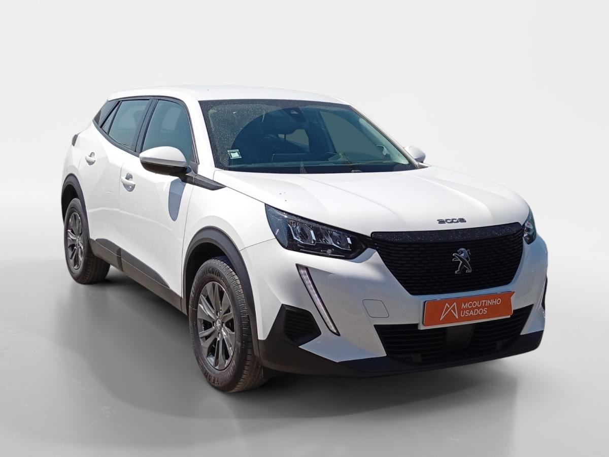 peugeot-2008-2020-gasolina-1199cc