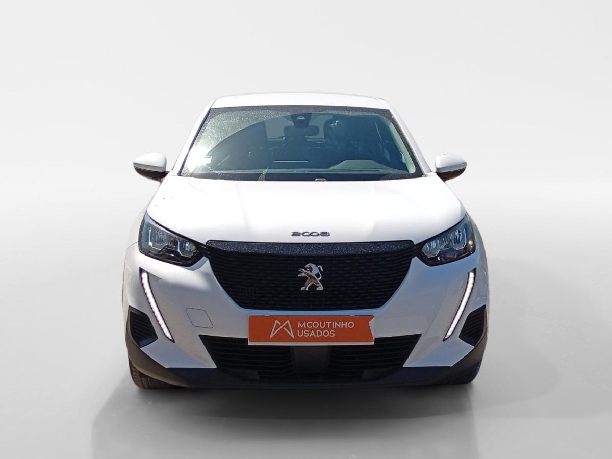 peugeot-2008-2020-gasolina-1199cc