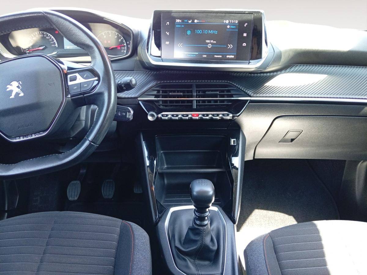 peugeot-2008-2020-gasolina-1199cc