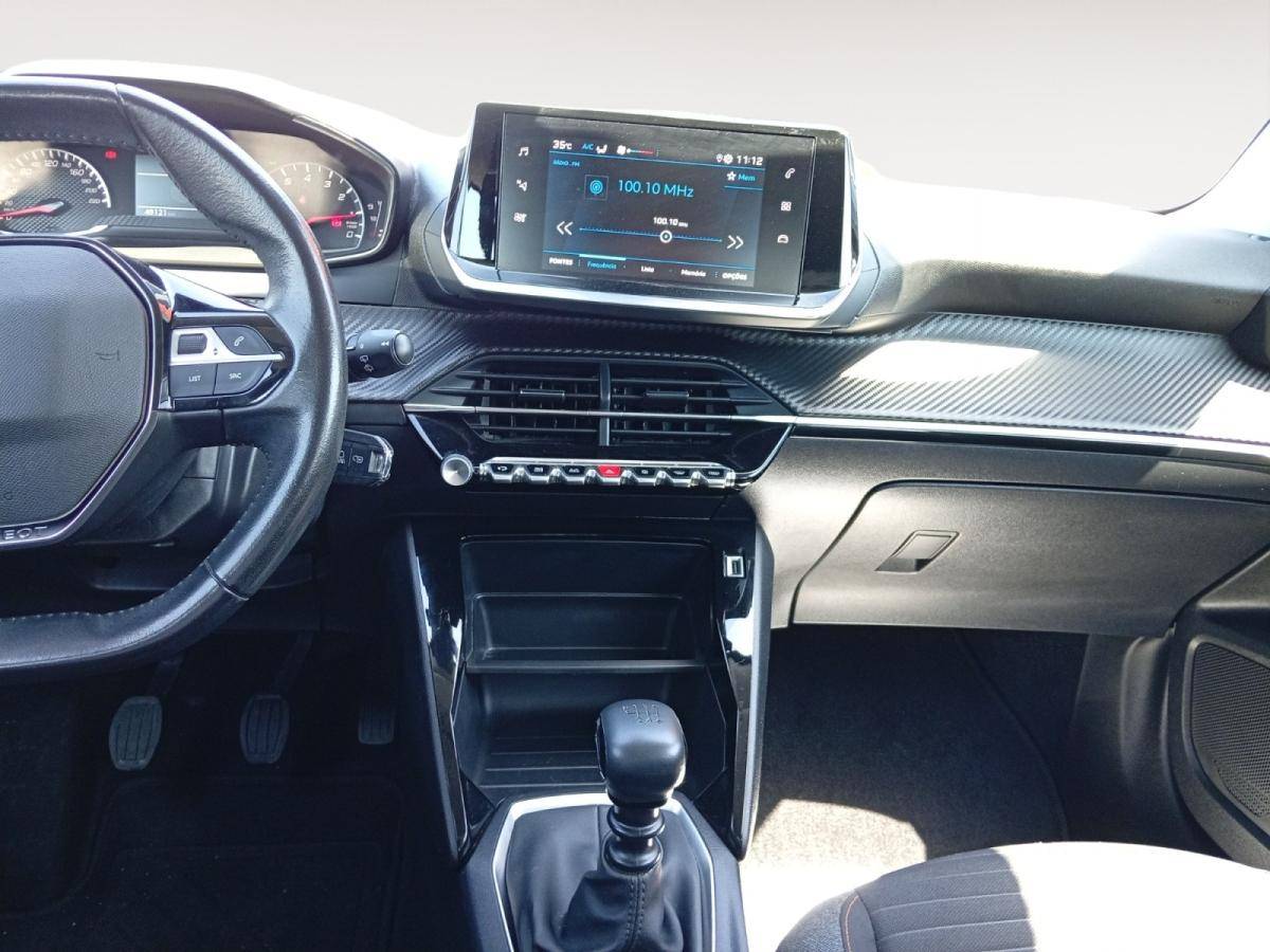 peugeot-2008-2020-gasolina-1199cc