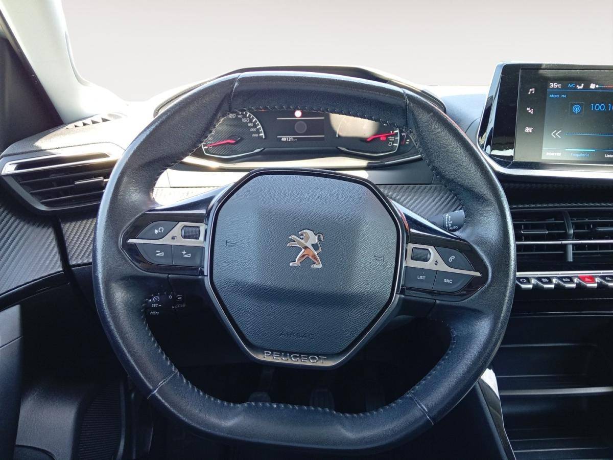 peugeot-2008-2020-gasolina-1199cc