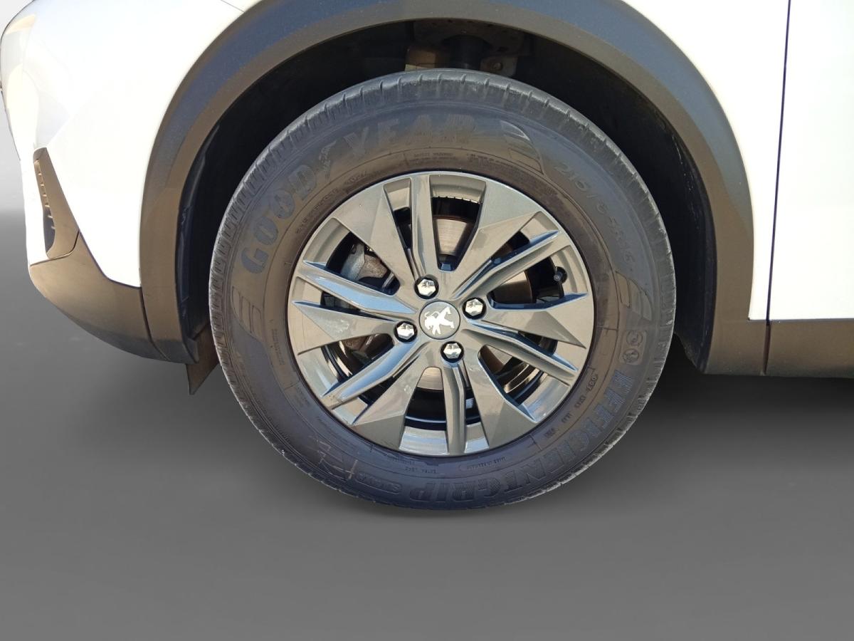 peugeot-2008-2020-gasolina-1199cc