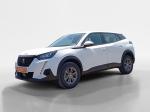 peugeot-2008-2020-gasolina-1199cc